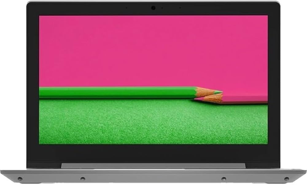 Amazon.co.jp: Lenovo IdeaPad 1 11ADA05 82GV001AUS 11.6インチノート